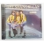 CD THE SHANGRI-LAS COLLECTION COL043